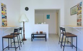 B&B Ad Un Passo Dal Mare