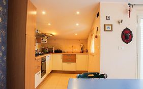 B&B Ad Un Passo Dal Mare